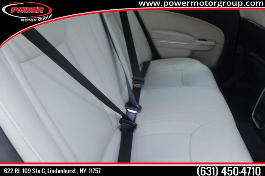 2017 Chrysler 300 Limited RWD, available for sale in Lindenhurst, New York | Power Motor Group. Lindenhurst, New York 2017 Chrysler 300 Limited RWD, available for sale in Lindenhurst, New York | Power Motor Group. Lindenhurst, New York