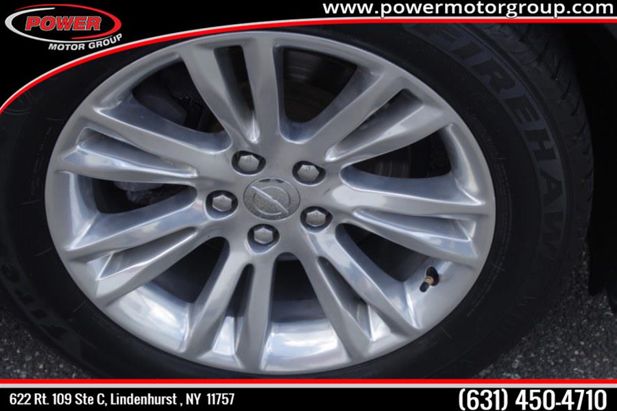 2017 Chrysler 300 Limited RWD, available for sale in Lindenhurst, New York | Power Motor Group. Lindenhurst, New York 2017 Chrysler 300 Limited RWD, available for sale in Lindenhurst, New York | Power Motor Group. Lindenhurst, New York