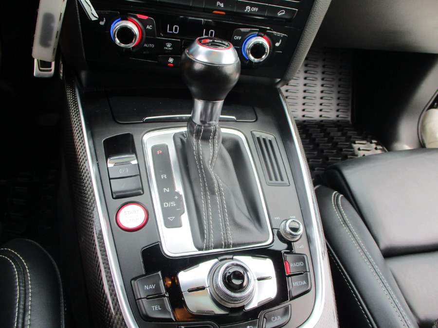 Used Audi SQ5 quattro 4dr 3.0T Prestige 2014 | South Shore Auto Brokers & Sales. Massapequa, New York Used Audi SQ5 quattro 4dr 3.0T Prestige 2014 | South Shore Auto Brokers & Sales. Massapequa, New York