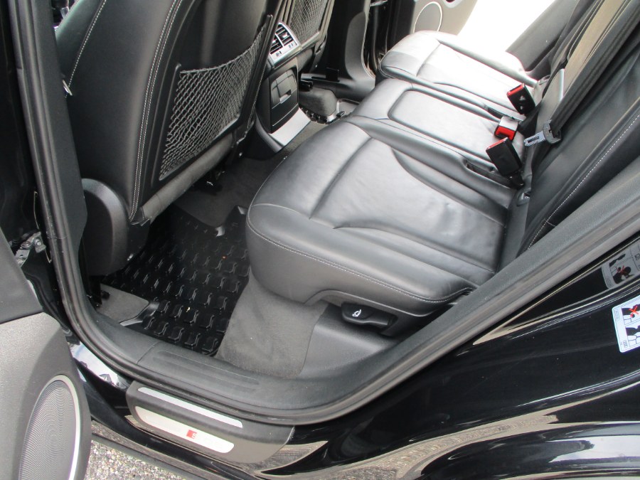 Used Audi SQ5 quattro 4dr 3.0T Prestige 2014 | South Shore Auto Brokers & Sales. Massapequa, New York Used Audi SQ5 quattro 4dr 3.0T Prestige 2014 | South Shore Auto Brokers & Sales. Massapequa, New York