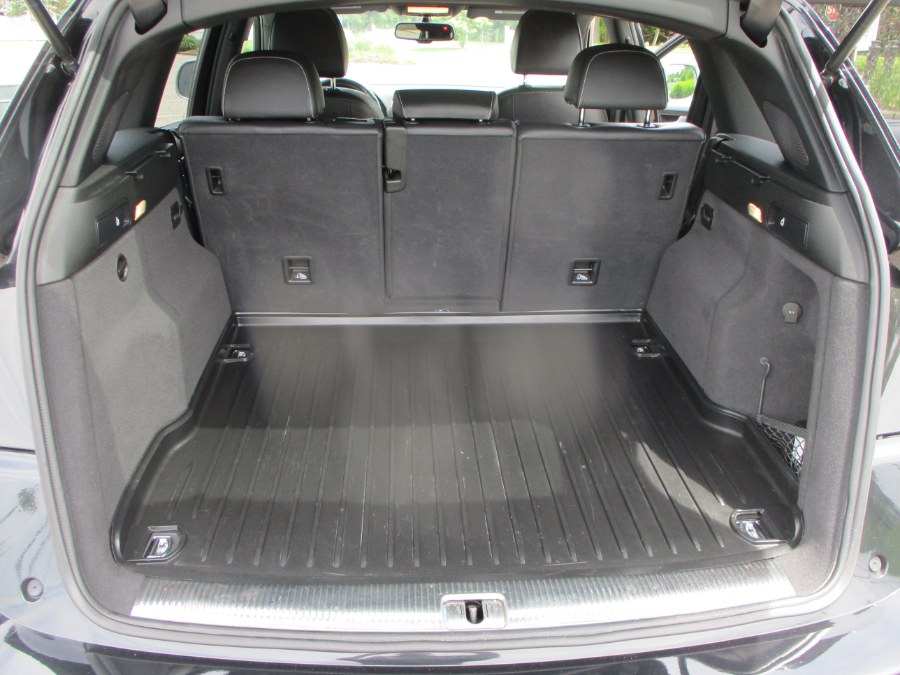 Used Audi SQ5 quattro 4dr 3.0T Prestige 2014 | South Shore Auto Brokers & Sales. Massapequa, New York Used Audi SQ5 quattro 4dr 3.0T Prestige 2014 | South Shore Auto Brokers & Sales. Massapequa, New York