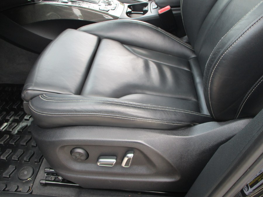 Used Audi SQ5 quattro 4dr 3.0T Prestige 2014 | South Shore Auto Brokers & Sales. Massapequa, New York Used Audi SQ5 quattro 4dr 3.0T Prestige 2014 | South Shore Auto Brokers & Sales. Massapequa, New York