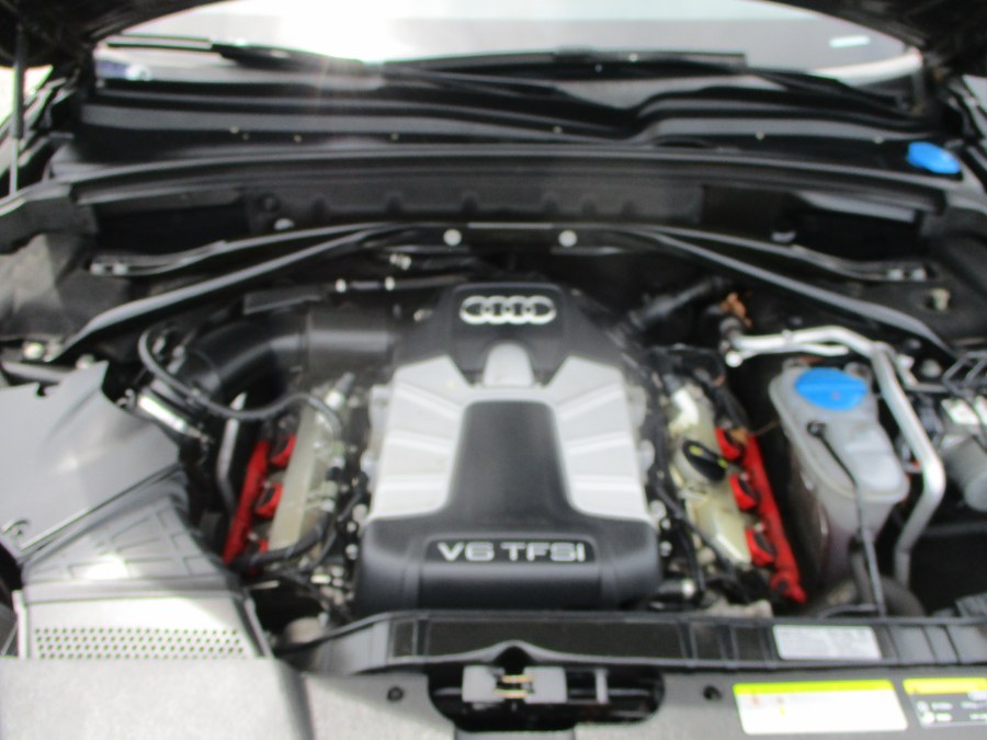 Used Audi SQ5 quattro 4dr 3.0T Prestige 2014 | South Shore Auto Brokers & Sales. Massapequa, New York Used Audi SQ5 quattro 4dr 3.0T Prestige 2014 | South Shore Auto Brokers & Sales. Massapequa, New York