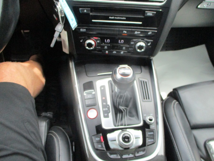 Used Audi SQ5 quattro 4dr 3.0T Prestige 2014 | South Shore Auto Brokers & Sales. Massapequa, New York Used Audi SQ5 quattro 4dr 3.0T Prestige 2014 | South Shore Auto Brokers & Sales. Massapequa, New York
