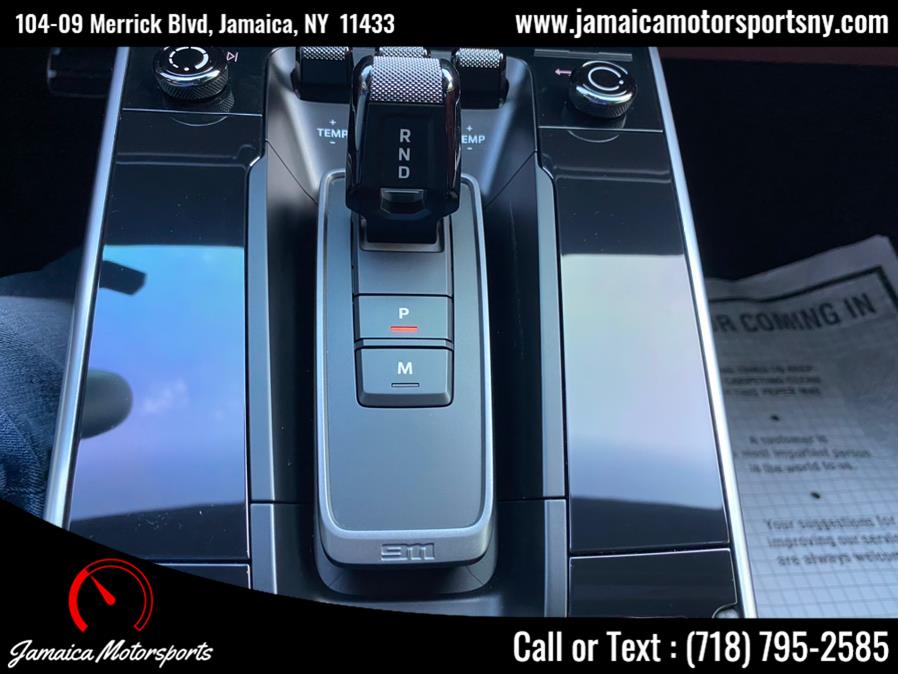 Used Porsche 911 Turbo S Coupe 2022 | Jamaica Motor Sports . Jamaica, New York Used Porsche 911 Turbo S Coupe 2022 | Jamaica Motor Sports . Jamaica, New York