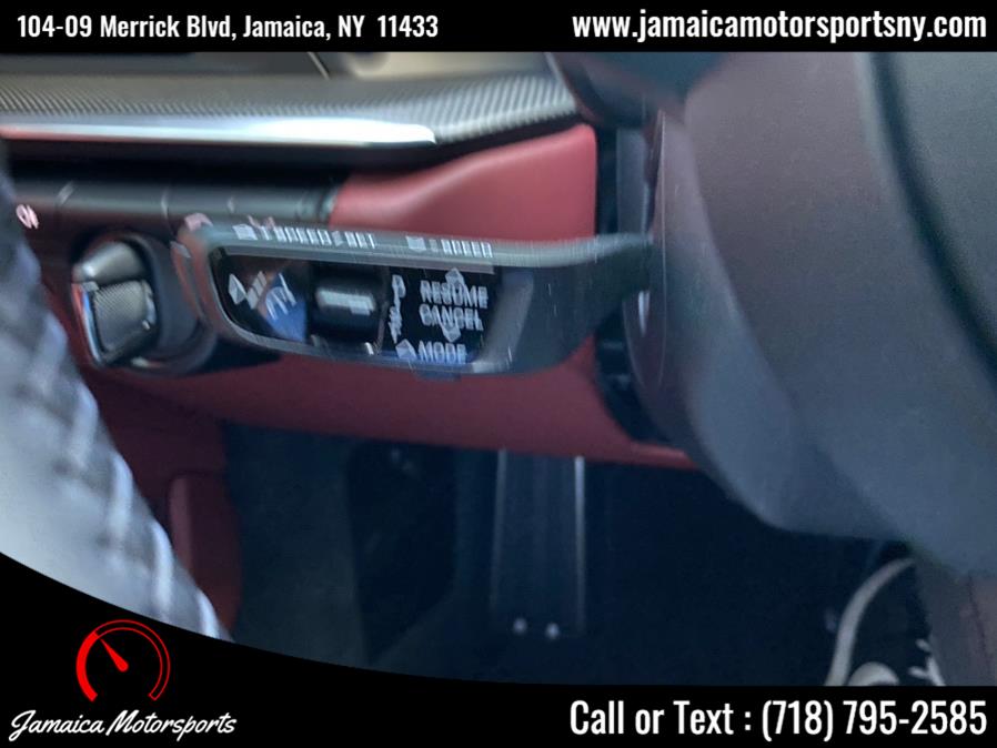 Used Porsche 911 Turbo S Coupe 2022 | Jamaica Motor Sports . Jamaica, New York Used Porsche 911 Turbo S Coupe 2022 | Jamaica Motor Sports . Jamaica, New York
