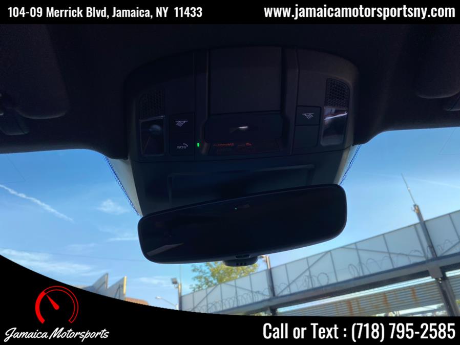 Used Porsche 911 Turbo S Coupe 2022 | Jamaica Motor Sports . Jamaica, New York Used Porsche 911 Turbo S Coupe 2022 | Jamaica Motor Sports . Jamaica, New York