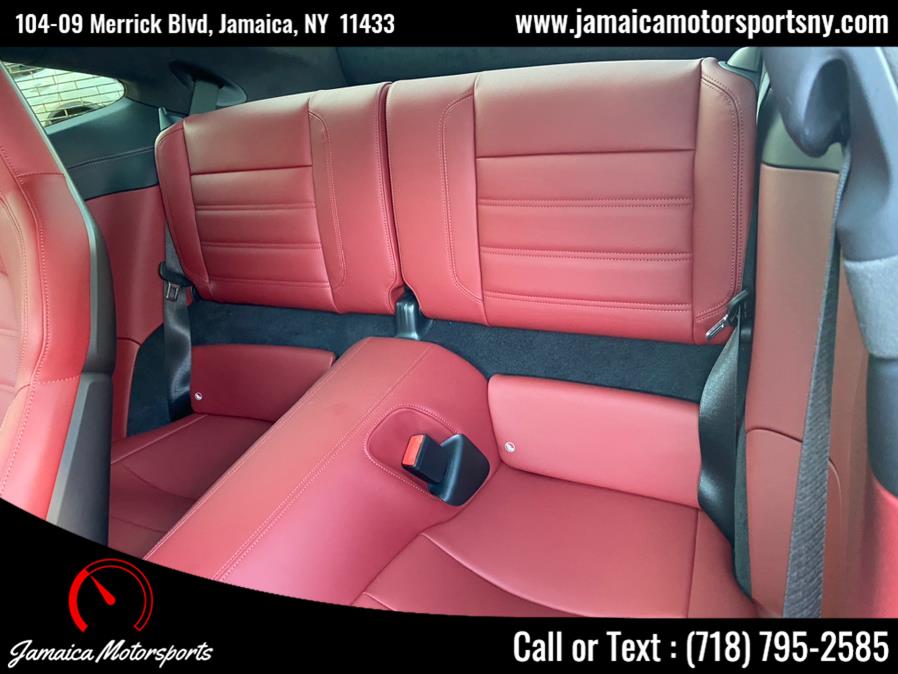 Used Porsche 911 Turbo S Coupe 2022 | Jamaica Motor Sports . Jamaica, New York Used Porsche 911 Turbo S Coupe 2022 | Jamaica Motor Sports . Jamaica, New York