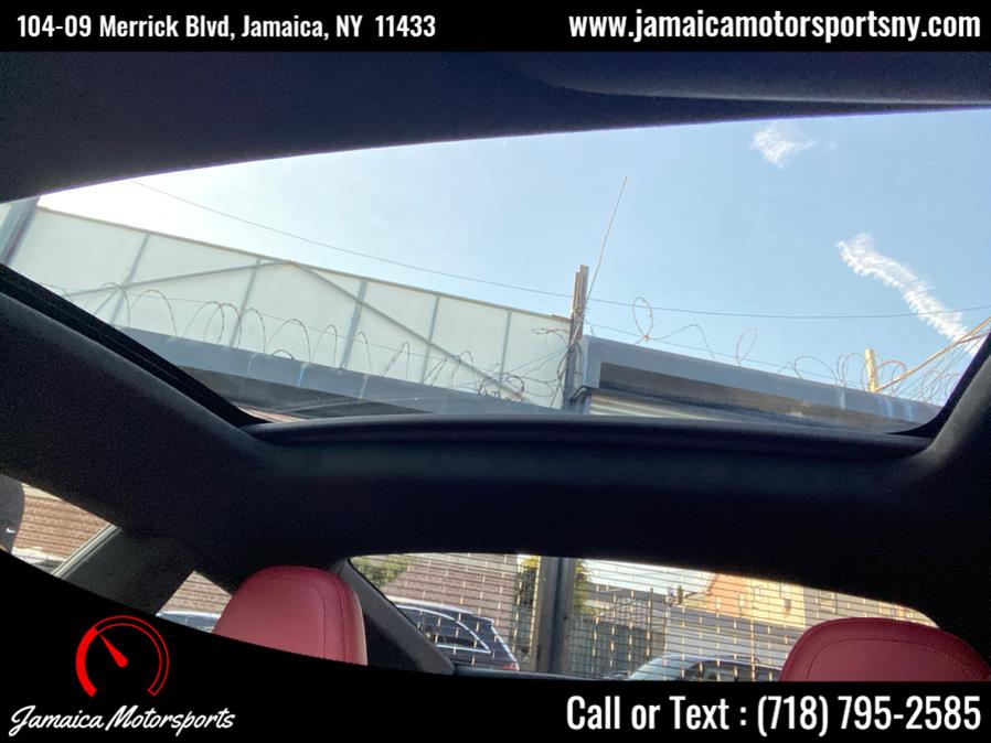 Used Porsche 911 Turbo S Coupe 2022 | Jamaica Motor Sports . Jamaica, New York Used Porsche 911 Turbo S Coupe 2022 | Jamaica Motor Sports . Jamaica, New York