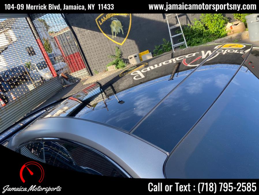 Used Porsche 911 Turbo S Coupe 2022 | Jamaica Motor Sports . Jamaica, New York Used Porsche 911 Turbo S Coupe 2022 | Jamaica Motor Sports . Jamaica, New York