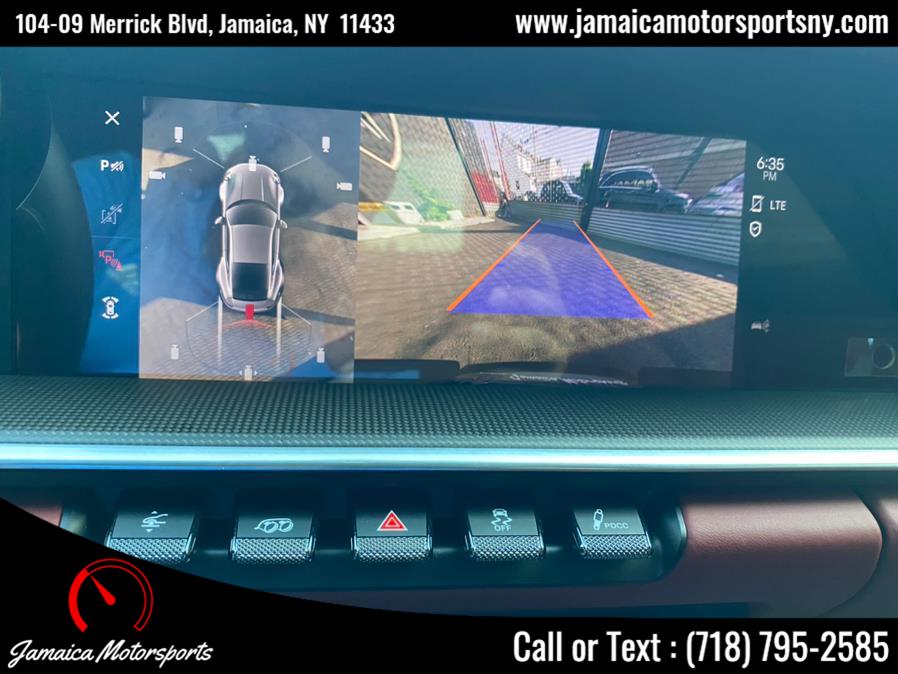 Used Porsche 911 Turbo S Coupe 2022 | Jamaica Motor Sports . Jamaica, New York Used Porsche 911 Turbo S Coupe 2022 | Jamaica Motor Sports . Jamaica, New York
