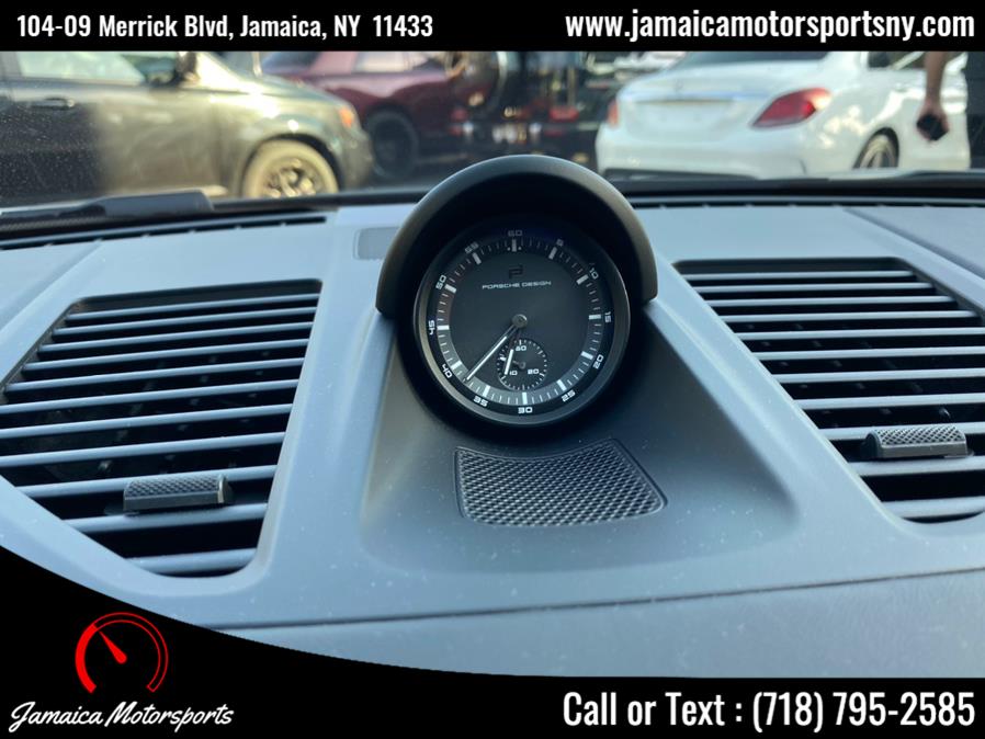 Used Porsche 911 Turbo S Coupe 2022 | Jamaica Motor Sports . Jamaica, New York Used Porsche 911 Turbo S Coupe 2022 | Jamaica Motor Sports . Jamaica, New York