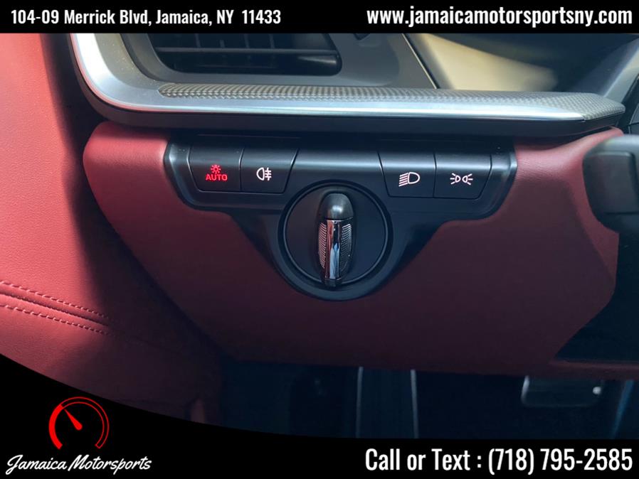 Used Porsche 911 Turbo S Coupe 2022 | Jamaica Motor Sports . Jamaica, New York Used Porsche 911 Turbo S Coupe 2022 | Jamaica Motor Sports . Jamaica, New York