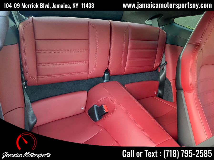 Used Porsche 911 Turbo S Coupe 2022 | Jamaica Motor Sports . Jamaica, New York Used Porsche 911 Turbo S Coupe 2022 | Jamaica Motor Sports . Jamaica, New York