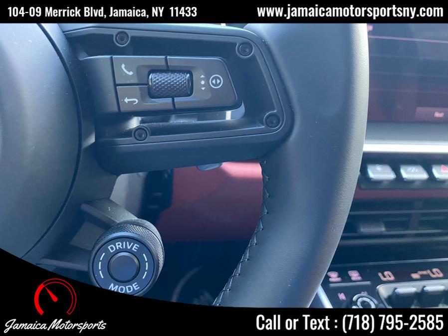 Used Porsche 911 Turbo S Coupe 2022 | Jamaica Motor Sports . Jamaica, New York Used Porsche 911 Turbo S Coupe 2022 | Jamaica Motor Sports . Jamaica, New York