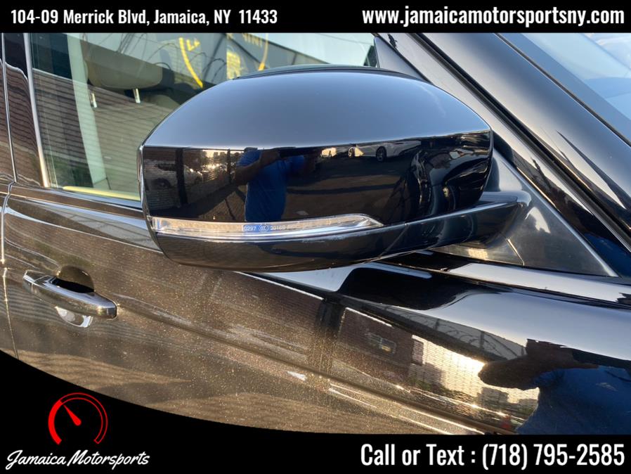 2018 Land Rover Range Rover V6 Supercharged SWB, available for sale in Jamaica, New York | Jamaica Motor Sports . Jamaica, New York 2018 Land Rover Range Rover V6 Supercharged SWB, available for sale in Jamaica, New York | Jamaica Motor Sports . Jamaica, New York