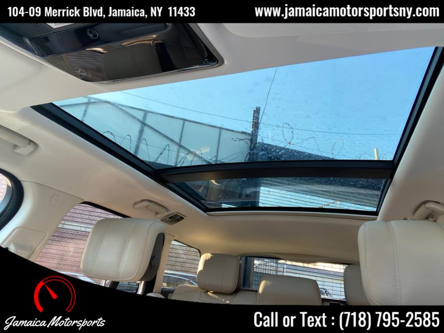 2018 Land Rover Range Rover V6 Supercharged SWB, available for sale in Jamaica, New York | Jamaica Motor Sports . Jamaica, New York 2018 Land Rover Range Rover V6 Supercharged SWB, available for sale in Jamaica, New York | Jamaica Motor Sports . Jamaica, New York