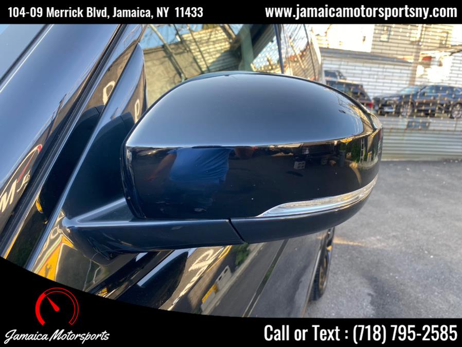 2018 Land Rover Range Rover V6 Supercharged SWB, available for sale in Jamaica, New York | Jamaica Motor Sports . Jamaica, New York 2018 Land Rover Range Rover V6 Supercharged SWB, available for sale in Jamaica, New York | Jamaica Motor Sports . Jamaica, New York