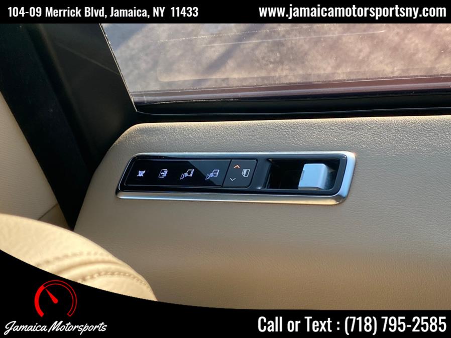 2018 Land Rover Range Rover V6 Supercharged SWB, available for sale in Jamaica, New York | Jamaica Motor Sports . Jamaica, New York 2018 Land Rover Range Rover V6 Supercharged SWB, available for sale in Jamaica, New York | Jamaica Motor Sports . Jamaica, New York