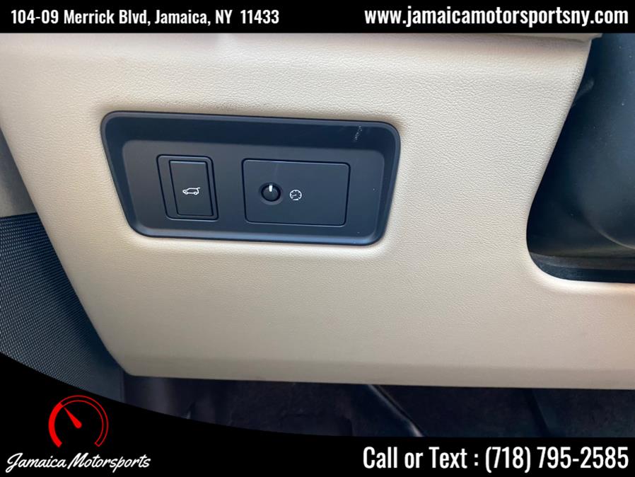 2018 Land Rover Range Rover V6 Supercharged SWB, available for sale in Jamaica, New York | Jamaica Motor Sports . Jamaica, New York 2018 Land Rover Range Rover V6 Supercharged SWB, available for sale in Jamaica, New York | Jamaica Motor Sports . Jamaica, New York