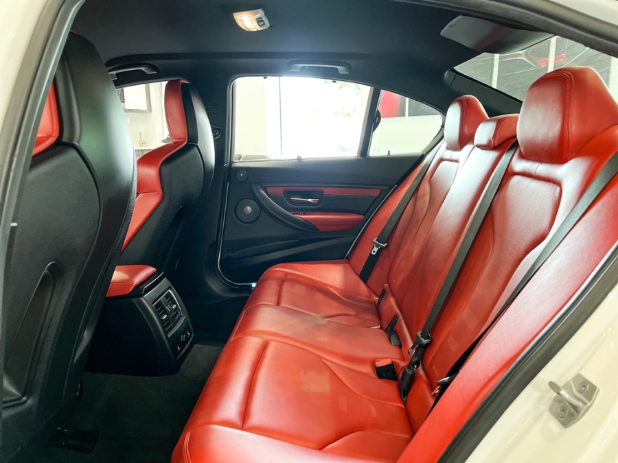 Used BMW M3 Sedan 2018 | Luxury Motor Club. Franklin Square, New York Used BMW M3 Sedan 2018 | Luxury Motor Club. Franklin Square, New York