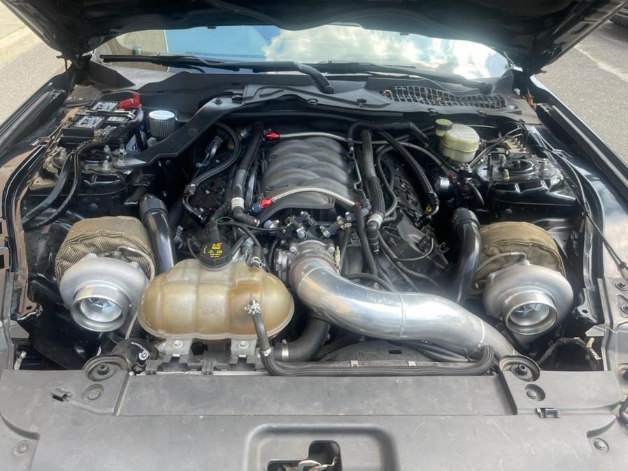 Used Ford Mustang GT Premium 2015 | Evolving Motorsports. Bayshore, New York Used Ford Mustang GT Premium 2015 | Evolving Motorsports. Bayshore, New York