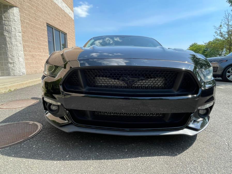 Used Ford Mustang GT Premium 2015 | Evolving Motorsports. Bayshore, New York Used Ford Mustang GT Premium 2015 | Evolving Motorsports. Bayshore, New York