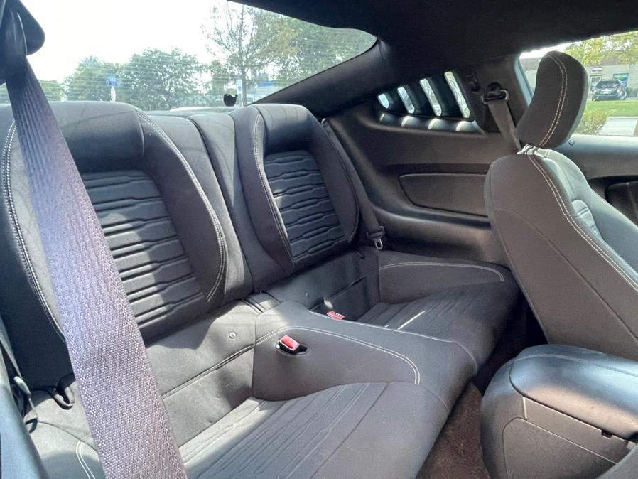 Used Ford Mustang GT Premium 2015 | Evolving Motorsports. Bayshore, New York Used Ford Mustang GT Premium 2015 | Evolving Motorsports. Bayshore, New York