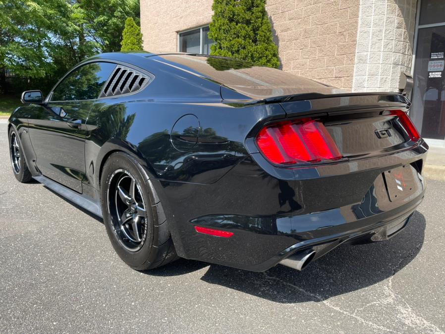 Used Ford Mustang GT Premium 2015 | Evolving Motorsports. Bayshore, New York Used Ford Mustang GT Premium 2015 | Evolving Motorsports. Bayshore, New York