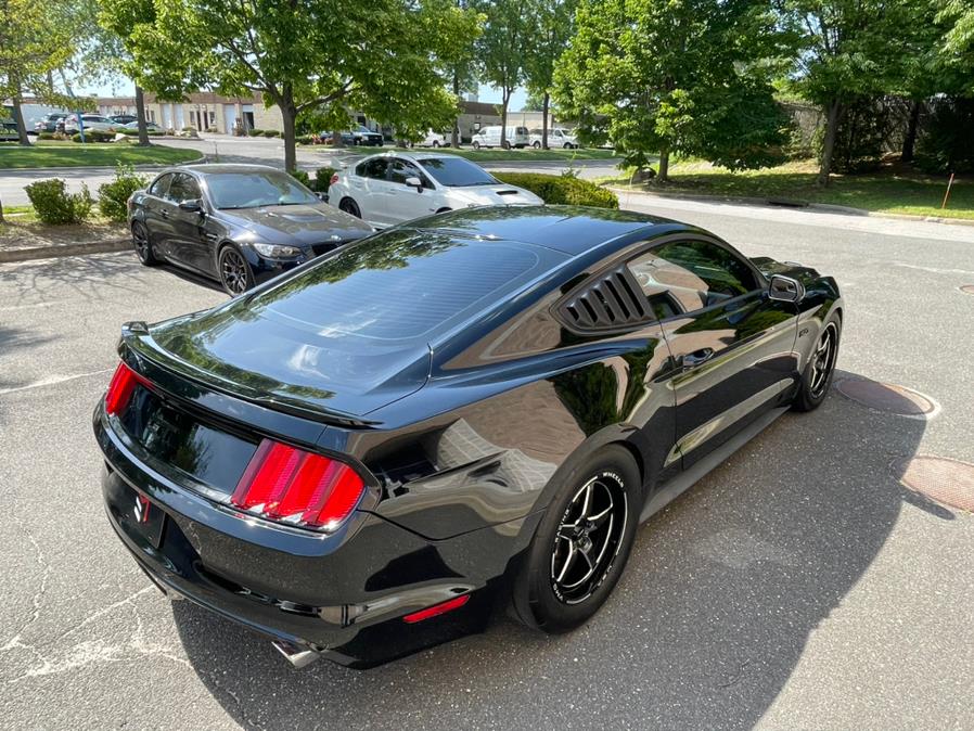 Used Ford Mustang GT Premium 2015 | Evolving Motorsports. Bayshore, New York Used Ford Mustang GT Premium 2015 | Evolving Motorsports. Bayshore, New York