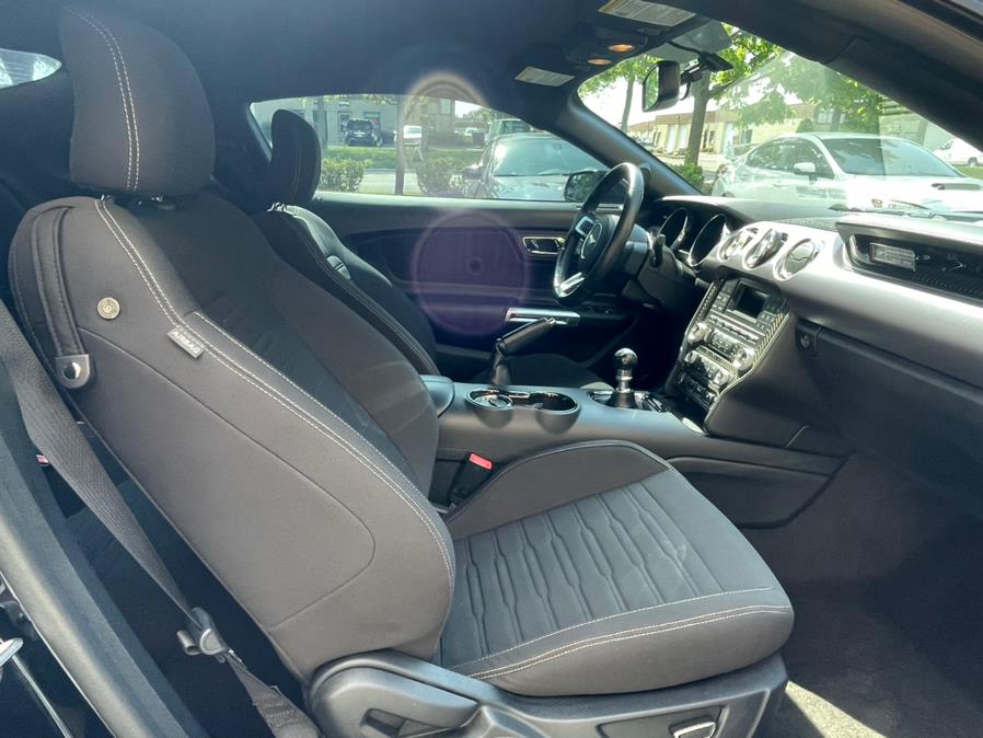 Used Ford Mustang GT Premium 2015 | Evolving Motorsports. Bayshore, New York Used Ford Mustang GT Premium 2015 | Evolving Motorsports. Bayshore, New York