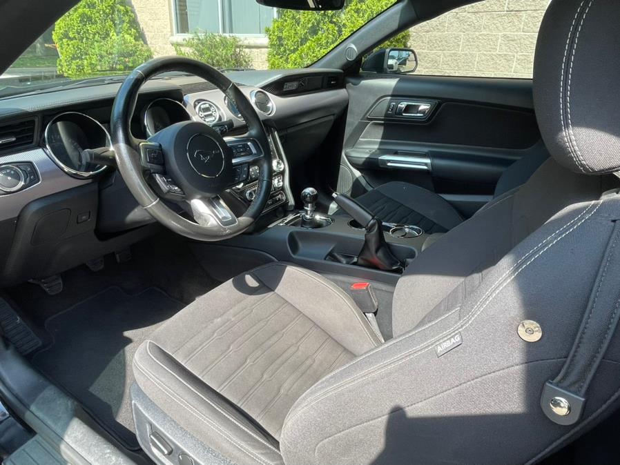 Used Ford Mustang GT Premium 2015 | Evolving Motorsports. Bayshore, New York Used Ford Mustang GT Premium 2015 | Evolving Motorsports. Bayshore, New York