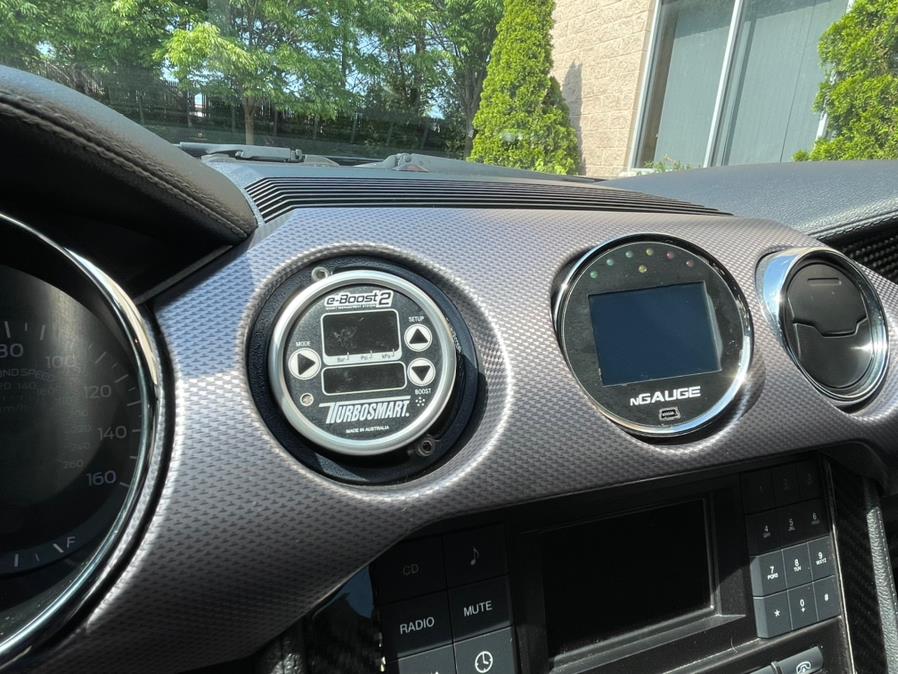 Used Ford Mustang GT Premium 2015 | Evolving Motorsports. Bayshore, New York Used Ford Mustang GT Premium 2015 | Evolving Motorsports. Bayshore, New York