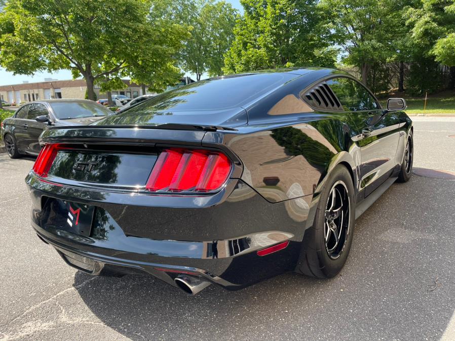 Used Ford Mustang GT Premium 2015 | Evolving Motorsports. Bayshore, New York Used Ford Mustang GT Premium 2015 | Evolving Motorsports. Bayshore, New York