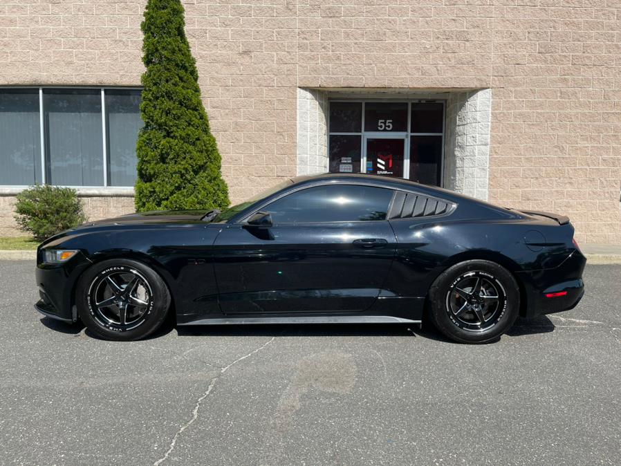 Used Ford Mustang GT Premium 2015 | Evolving Motorsports. Bayshore, New York Used Ford Mustang GT Premium 2015 | Evolving Motorsports. Bayshore, New York