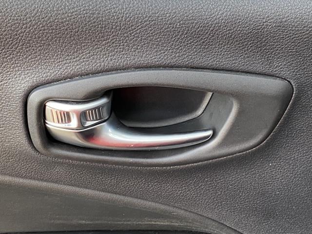 Used Jeep Compass Latitude 2020 | Eastchester Motor Cars. Bronx, New York Used Jeep Compass Latitude 2020 | Eastchester Motor Cars. Bronx, New York