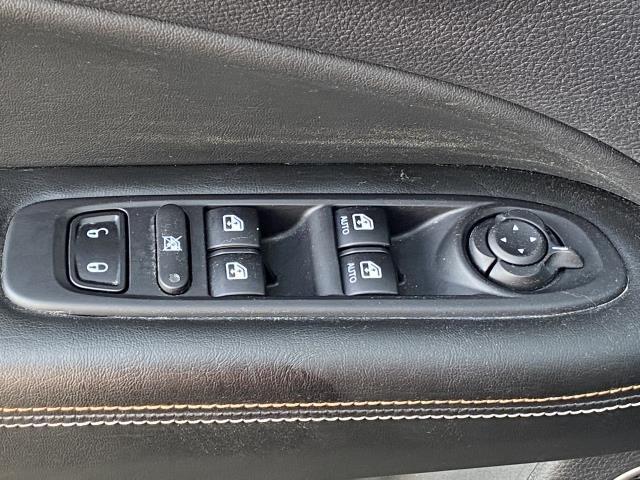 Used Jeep Compass Latitude 2020 | Eastchester Motor Cars. Bronx, New York Used Jeep Compass Latitude 2020 | Eastchester Motor Cars. Bronx, New York