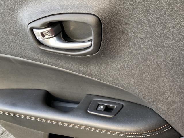 Used Jeep Compass Latitude 2020 | Eastchester Motor Cars. Bronx, New York Used Jeep Compass Latitude 2020 | Eastchester Motor Cars. Bronx, New York