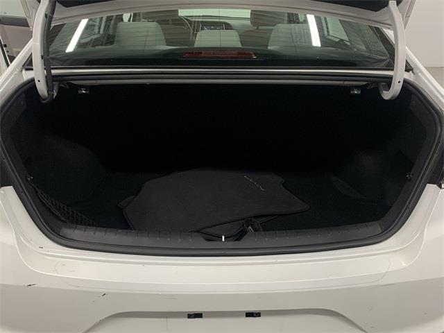 Used Hyundai Sonata SE 2019 | Eastchester Motor Cars. Bronx, New York Used Hyundai Sonata SE 2019 | Eastchester Motor Cars. Bronx, New York