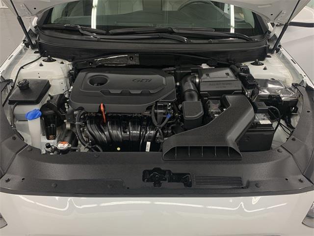 Used Hyundai Sonata SE 2019 | Eastchester Motor Cars. Bronx, New York Used Hyundai Sonata SE 2019 | Eastchester Motor Cars. Bronx, New York