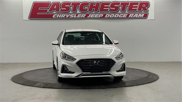 Used Hyundai Sonata SE 2019 | Eastchester Motor Cars. Bronx, New York Used Hyundai Sonata SE 2019 | Eastchester Motor Cars. Bronx, New York