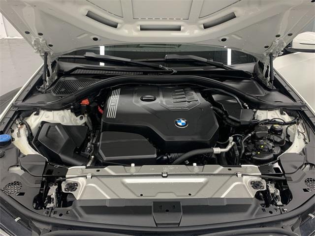 Used BMW 3 Series 330i xDrive 2019 | Eastchester Motor Cars. Bronx, New York Used BMW 3 Series 330i xDrive 2019 | Eastchester Motor Cars. Bronx, New York
