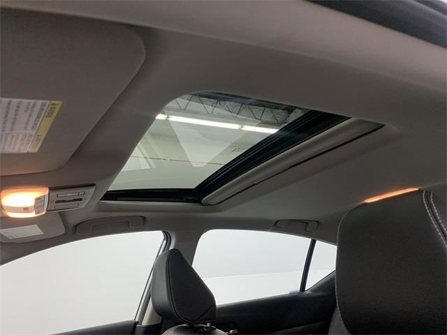 Used Nissan Altima 2.5 SL 2019 | Eastchester Motor Cars. Bronx, New York Used Nissan Altima 2.5 SL 2019 | Eastchester Motor Cars. Bronx, New York