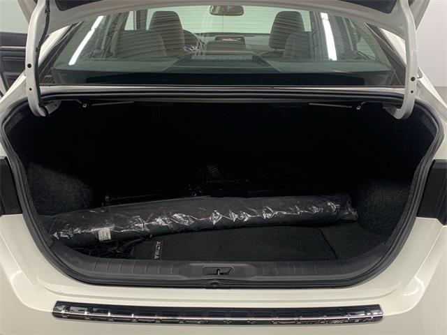 Used Nissan Altima 2.5 SL 2019 | Eastchester Motor Cars. Bronx, New York Used Nissan Altima 2.5 SL 2019 | Eastchester Motor Cars. Bronx, New York