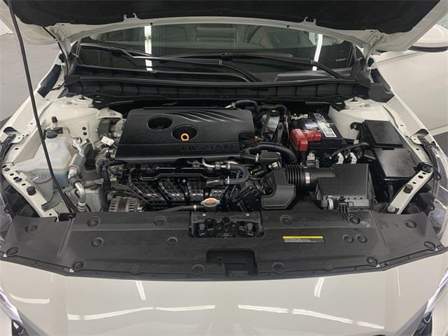Used Nissan Altima 2.5 SL 2019 | Eastchester Motor Cars. Bronx, New York Used Nissan Altima 2.5 SL 2019 | Eastchester Motor Cars. Bronx, New York