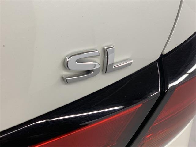 Used Nissan Altima 2.5 SL 2019 | Eastchester Motor Cars. Bronx, New York Used Nissan Altima 2.5 SL 2019 | Eastchester Motor Cars. Bronx, New York