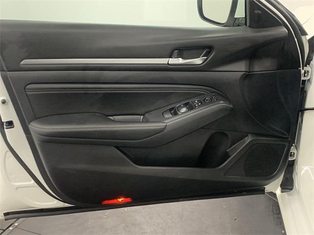 Used Nissan Altima 2.5 SL 2019 | Eastchester Motor Cars. Bronx, New York Used Nissan Altima 2.5 SL 2019 | Eastchester Motor Cars. Bronx, New York