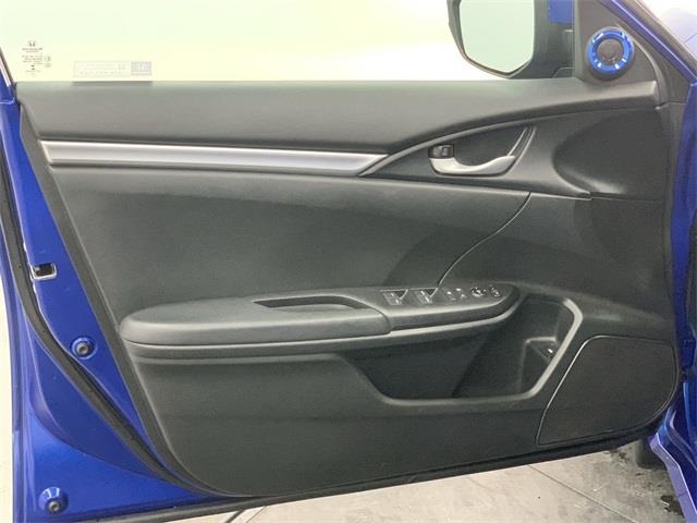 Used Honda Civic Sport 2019 | Eastchester Motor Cars. Bronx, New York Used Honda Civic Sport 2019 | Eastchester Motor Cars. Bronx, New York