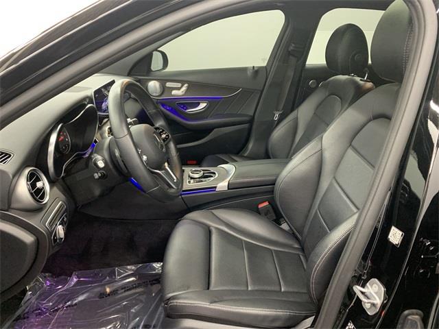 Used Mercedes-benz C-class C 300 2020 | Eastchester Motor Cars. Bronx, New York Used Mercedes-benz C-class C 300 2020 | Eastchester Motor Cars. Bronx, New York