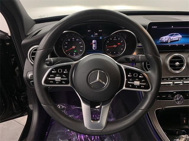 Used Mercedes-benz C-class C 300 2020 | Eastchester Motor Cars. Bronx, New York Used Mercedes-benz C-class C 300 2020 | Eastchester Motor Cars. Bronx, New York